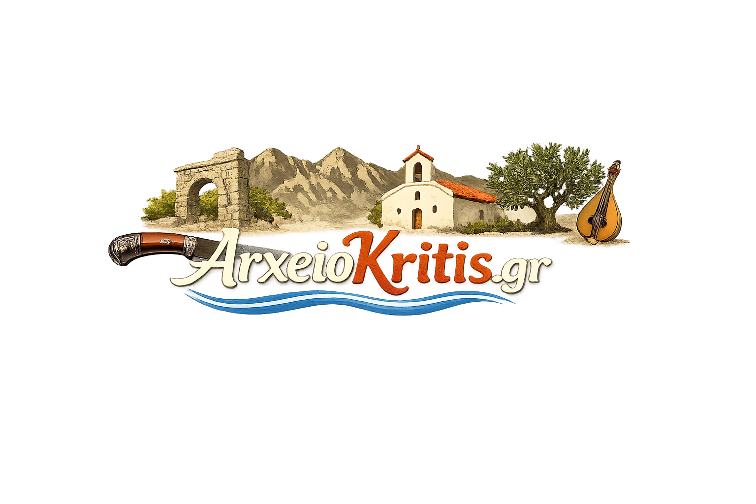 Παραδοσιακή φορεσία